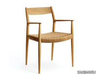 n-dc01-karimoku-furniture-623640-rel42dc3779.jpg thumb image