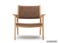 n-lc01-karimoku-furniture-623648-rela597455b.jpg thumb image