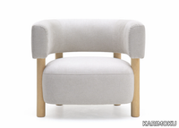 n-s03-armchair-karimoku-furniture-636566-relc98238f.jpg thumb image