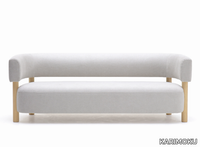 n-s03-sofa-karimoku-furniture-636567-rel6fdc66b5.jpg thumb image