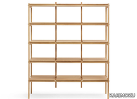 n-ss01-karimoku-furniture-623649-rel50f3a753.jpg thumb image