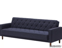 sleeping-sofa-fabric-sofa-karimoku-furniture-611611-reld03c2f3f.jpg thumb image