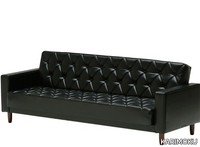 sleeping-sofa-leather-sofa-karimoku-furniture-611610-rel8a69e02f.jpg thumb image
