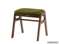 stacking-stool-fabric-footstool-karimoku-furniture-611810-rel86f575d6.jpg thumb image