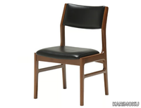upholstered-chair-karimoku-furniture-611782-reld9cca7da.jpg thumb image