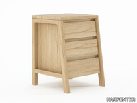 CIRCA17-Bedside-table-with-drawers-KARPENTER-307752-relf9dc91be.jpg thumb image