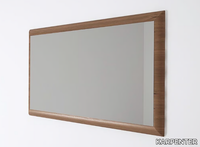 ELLA-Bathroom-mirror-KARPENTER-170563-rel7c566c14.jpg thumb image