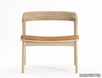 GRASSHOPPER-Easy-chair-with-integrated-cushion-KARPENTER-577707-rel7a4f8231.jpg thumb image