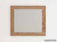 MAX-Bathroom-mirror-KARPENTER-514555-rel4b993021.jpg thumb image