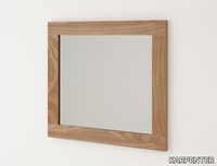 MAX-Bathroom-mirror-KARPENTER-514555-rel59894b8.jpg thumb image