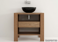 MAX-Vanity-unit-KARPENTER-514556-rel5b3ecc45.jpg thumb image