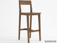 NOUVEAU-BISTRO-Barstool-KARPENTER-514263-rel2e65966e.jpg thumb image