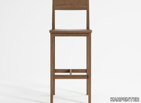 NOUVEAU-BISTRO-Barstool-KARPENTER-514263-rel53d30291.jpg thumb image
