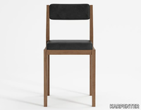 NOUVEAU-BISTRO-Upholstered-chair-KARPENTER-514248-rel29a41f53.jpg thumb image