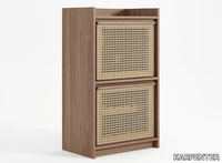 ROOTS-Bar-cabinet-KARPENTER-473947-relbabcbd2c.jpg thumb image