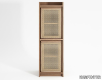 ROOTS-Highboard-KARPENTER-514782-rel589f25a4.jpg thumb image