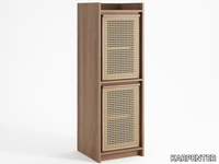 ROOTS-Highboard-KARPENTER-514782-reld3c91c9f.jpg thumb image