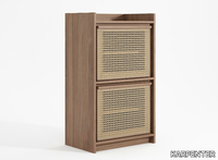 ROOTS-Highboard-with-doors-KARPENTER-514811-rel493db730.jpg thumb image