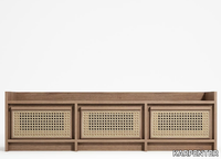 ROOTS-TV-cabinet-KARPENTER-473948-rel875d6fa0.jpg thumb image