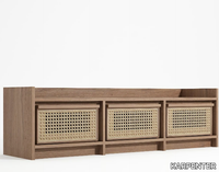 ROOTS-TV-cabinet-KARPENTER-473948-relb6fa16b8.jpg thumb image