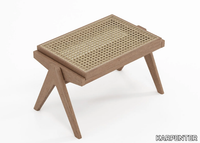 TRIBUTE-Rattan-footstool-KARPENTER-578068-rel137b65c0.jpg thumb image
