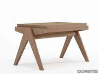TRIBUTE-Rattan-footstool-KARPENTER-578068-relec6fc6b6.jpg thumb image