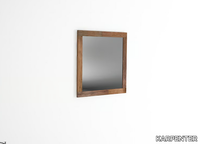 or32-tmh-karpenter-237444-relf9c8483c.jpg thumb image