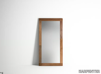 or36-tmh-karpenter-237448-rel12368a97.jpg thumb image