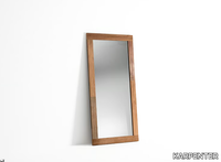 or36-tmh-karpenter-237448-reld453d495.jpg thumb image