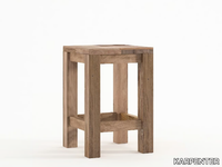 organik-low-stool-karpenter-513919-rela4568d60.jpg thumb image