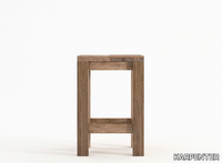 organik-low-stool-karpenter-513919-reld744739b.jpg thumb image