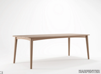 prodotti-175228-rel6628c7bee0a348afaebdfa33f96c9216.jpg thumb image