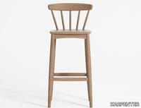 twist-barstool-karpenter-514062-rel90f56da0.jpg thumb image