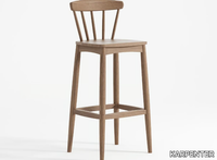 twist-barstool-karpenter-514062-relb811f309.jpg thumb image