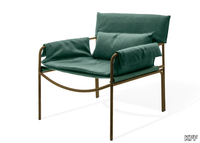 LOOP-LOUNGE-Upholstered-armchair-KFF-574336-relb4db80a1.png thumb image