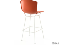 BERTOIA-Plastic-stool-KNOLL-482145-rel1d12159d.jpg thumb image