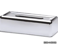 h_CLASSIC-Porta-fazzoletti-KOH-I-NOOR-Carlo-Scavini-C-333218-relea5534c4.jpg thumb image