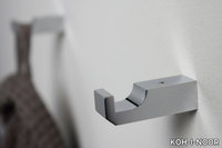 robe-hook-koh-i-noor-carlo-scavini-c-328366-rel32449798.jpg thumb image