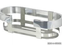 soap-dish-for-shower-koh-i-noor-carlo-scavini-c-326916-relee5c6653.jpg thumb image