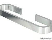 towel-rail-koh-i-noor-carlo-scavini-c-326920-rel7979e8cc.jpg thumb image