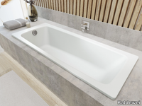 CAYONO-Bathtub-Kaldewei-Italia-105956-rel315d8d11.jpg thumb image