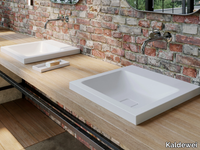 CONO-Inset-washbasin-Kaldewei-Italia-181795-rel2fc559ac.jpg thumb image