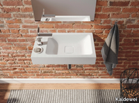 CONO-Lavamani-Kaldewei-Italia-305574-rel1a6b7885.jpg thumb image