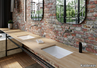 CONO-Undermount-washbasin-Kaldewei-Italia-181796-rel8485c106.jpg thumb image