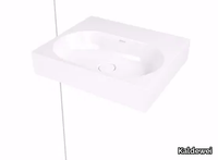 h_CENTRO-Wall-mounted-washbasin-Kaldewei-Italia-286084-rel97e433b6.jpg thumb image