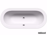 h_CLASSIC-DUO-OVAL-WIDE-Kaldewei-Italia-15668-relcd10d73e.jpg thumb image