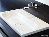 prodotti-181794-rel98ce4c02618b4910bcb8a8f945d59a74.jpg thumb image