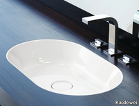 prodotti-181797-rel143d67e8.jpg thumb image