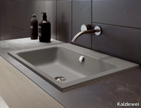 puro-1-4-inset-washbasin-kaldewei-italia-592187-relb89b8f04.jpg thumb image