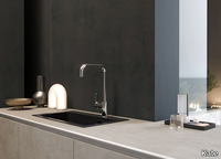 Kaleseramik_LUXURY-CEMENT-GREY_sjTHWRerB.jpeg thumb image
